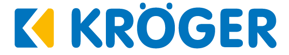 Kröger